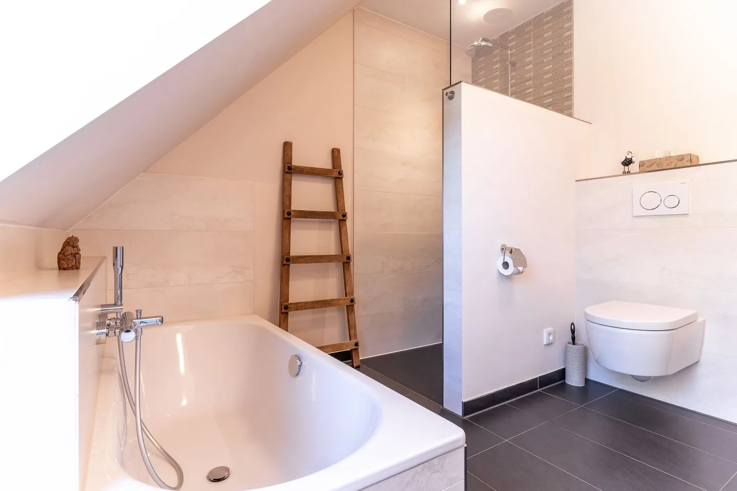 Deichperle SPO Deichperle SPO SPO Dorf - 