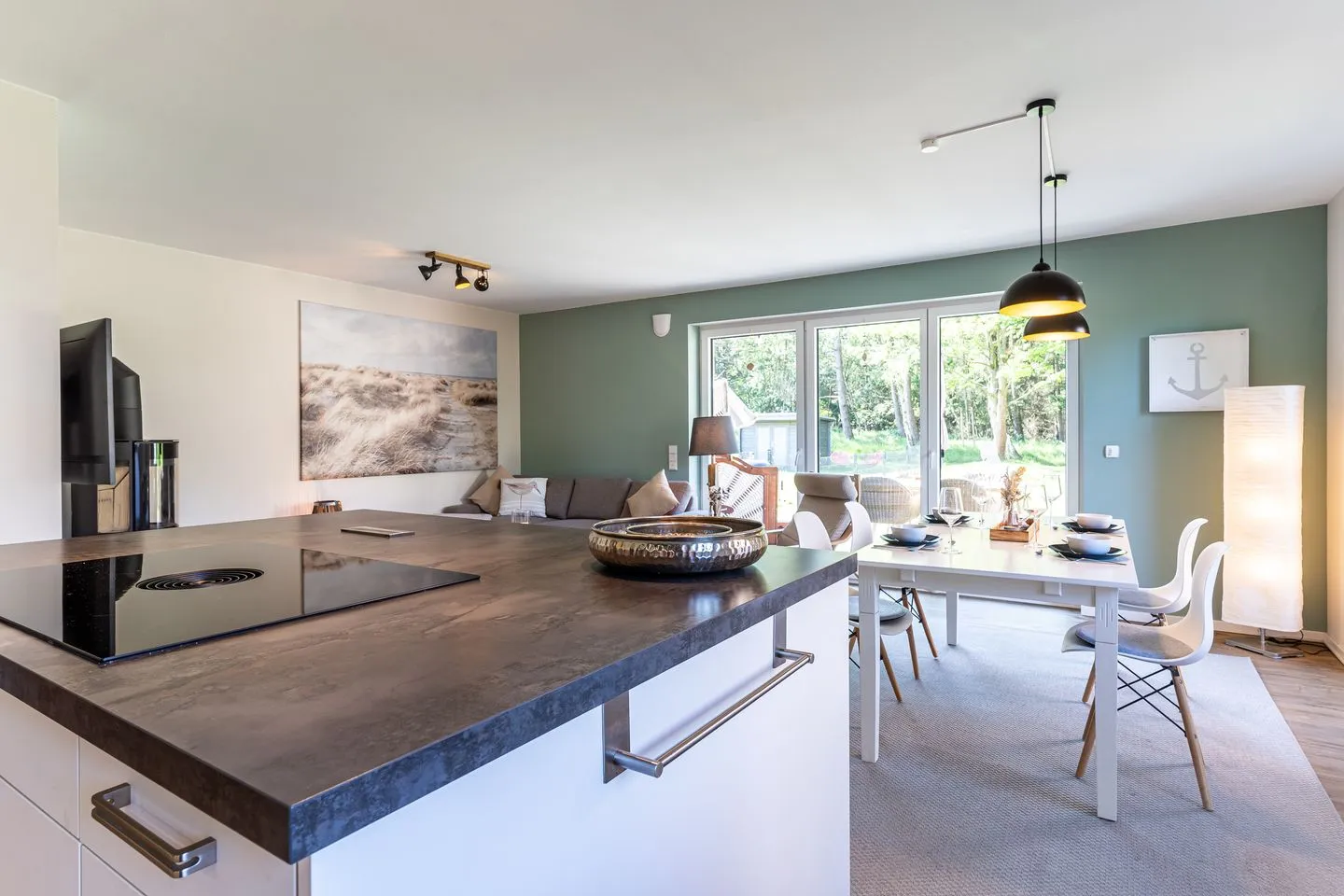 Deichperle SPO Deichperle SPO SPO Dorf - 