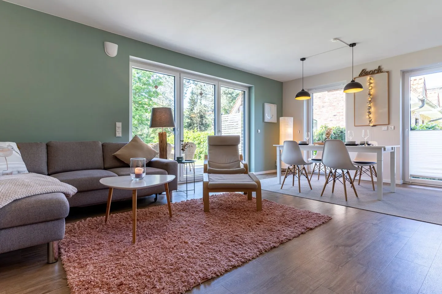 Deichperle SPO Deichperle SPO SPO Dorf - 