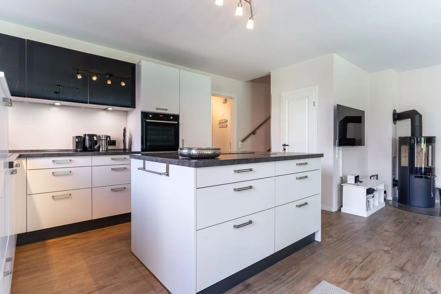 Deichperle SPO Deichperle SPO SPO Dorf - 