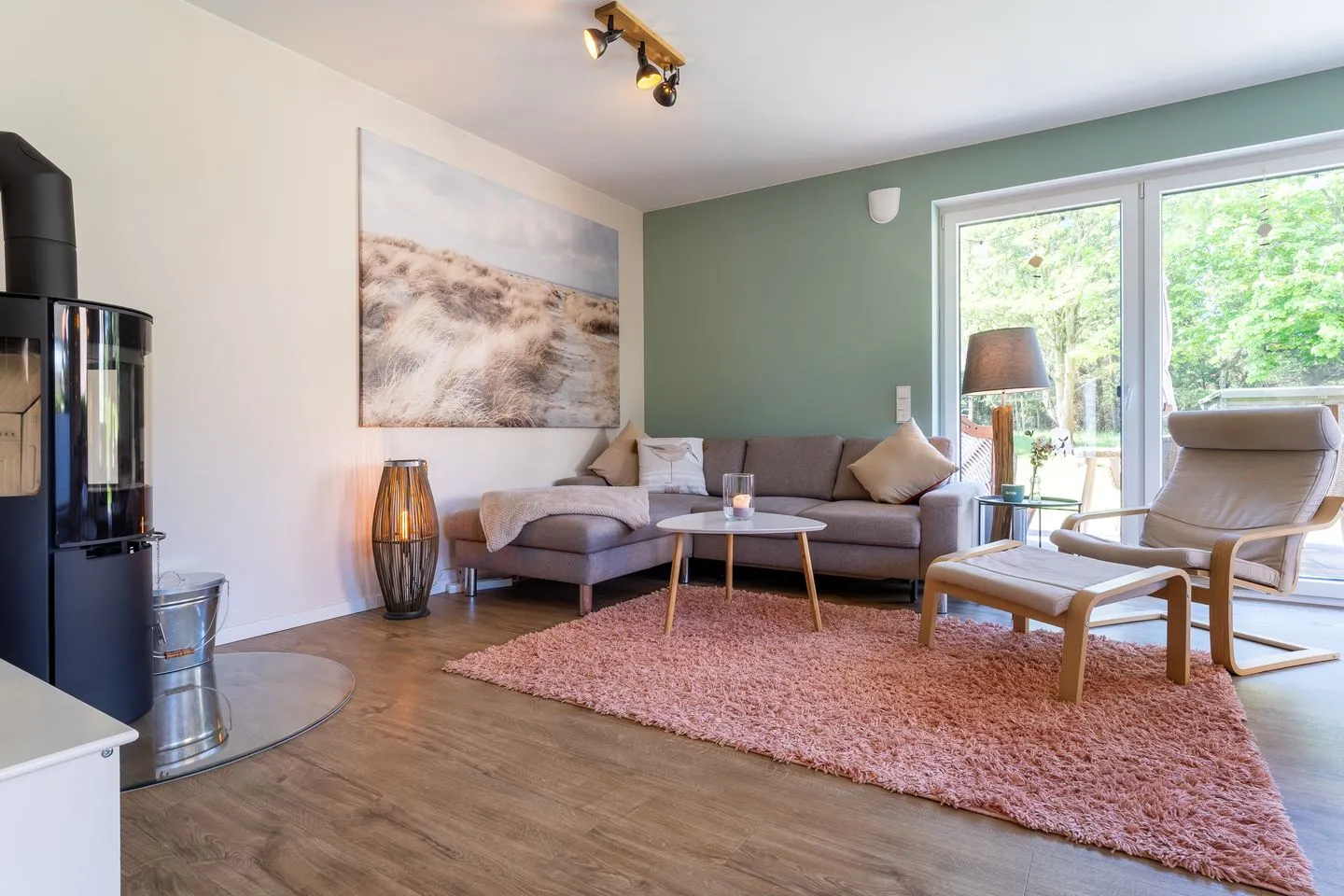 Deichperle SPO Deichperle SPO SPO Dorf - 