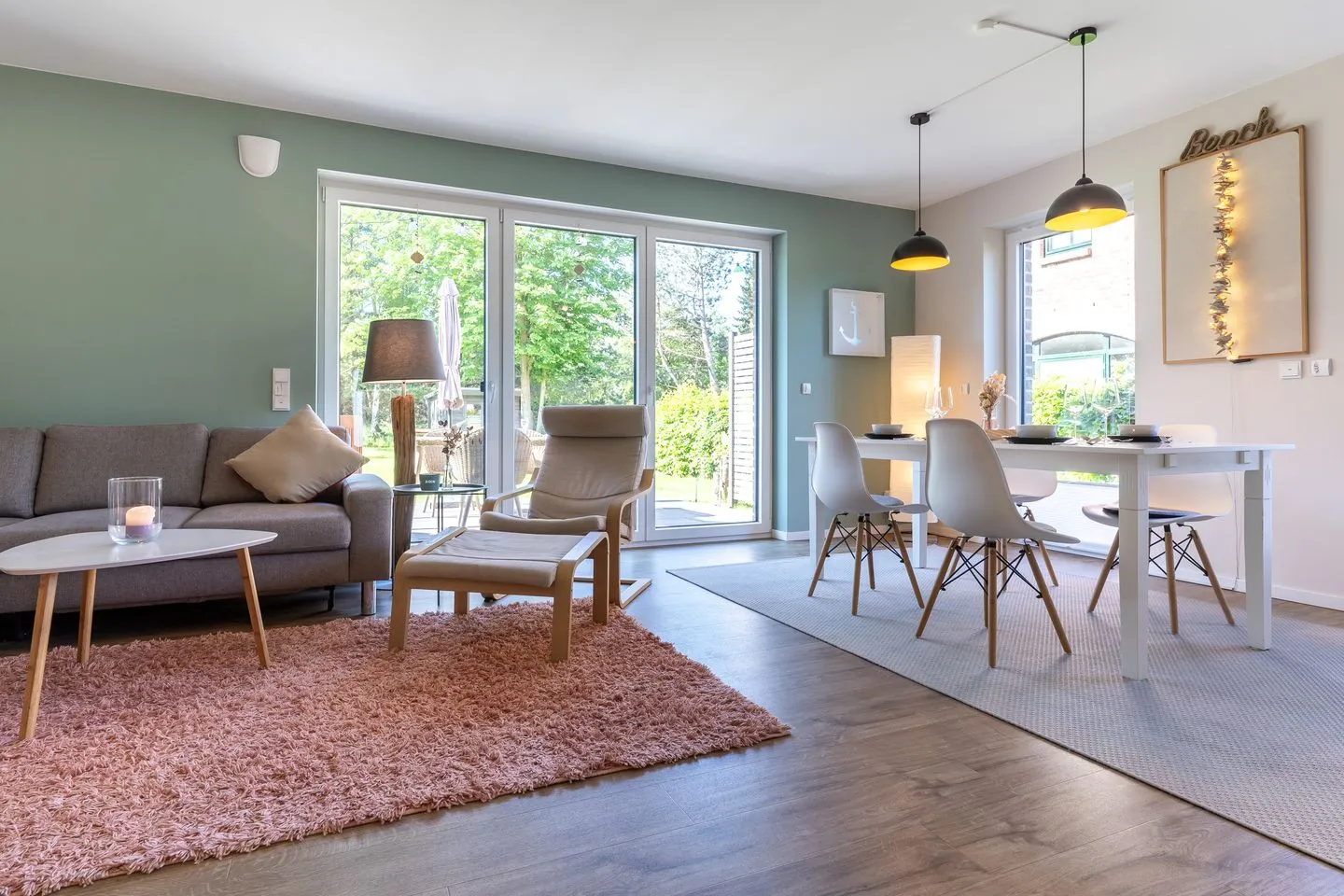 Deichperle SPO Deichperle SPO SPO Dorf - 