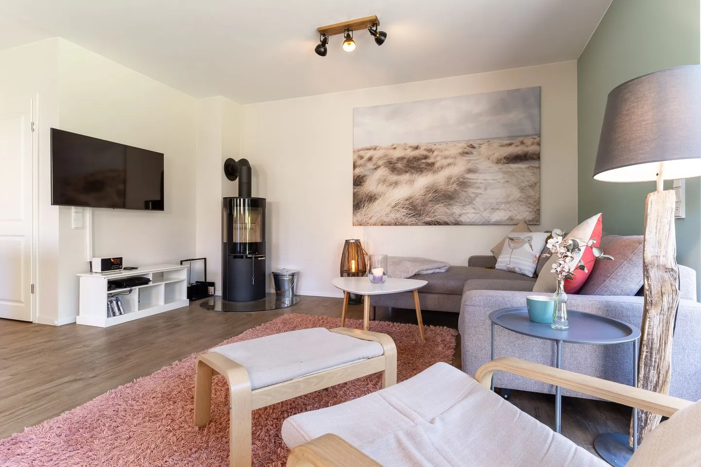 Deichperle SPO Deichperle SPO SPO Dorf - 