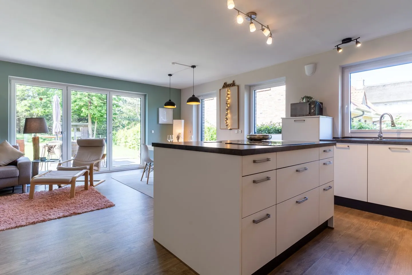 Deichperle SPO Deichperle SPO SPO Dorf - 