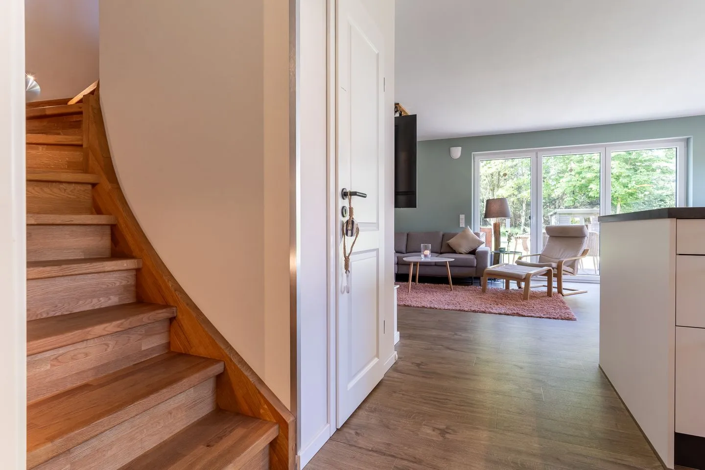 Deichperle SPO Deichperle SPO SPO Dorf - 