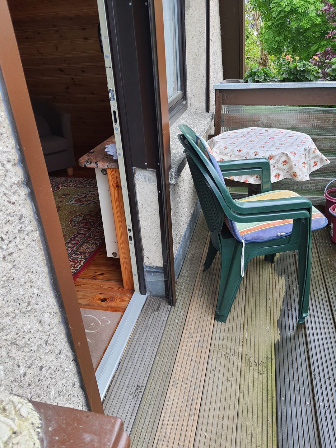  "Griephan" Dünenstr. 54 Fischland-Darss-Zingst - 