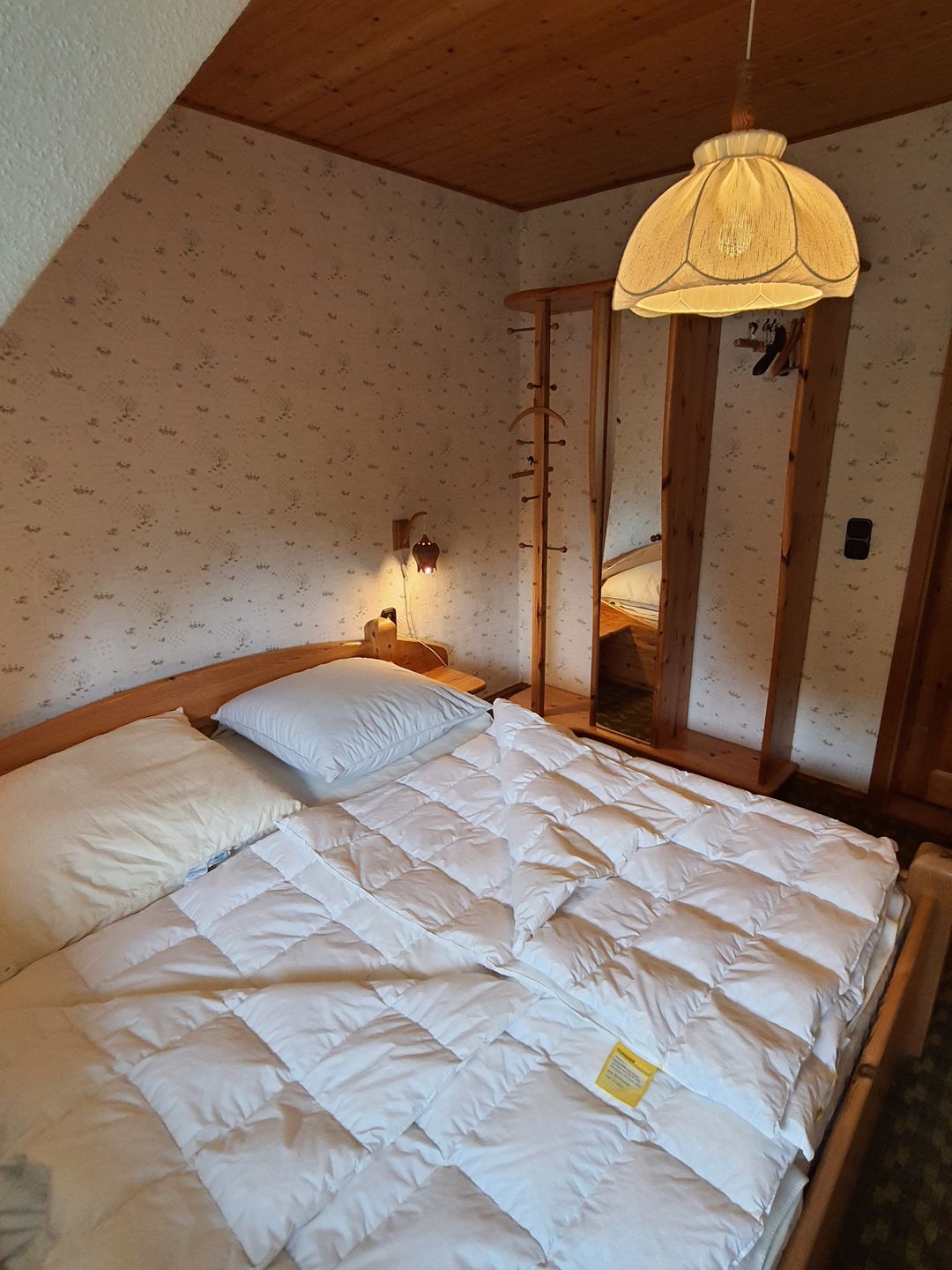  "Griephan" Dünenstr. 54 Fischland-Darss-Zingst - 