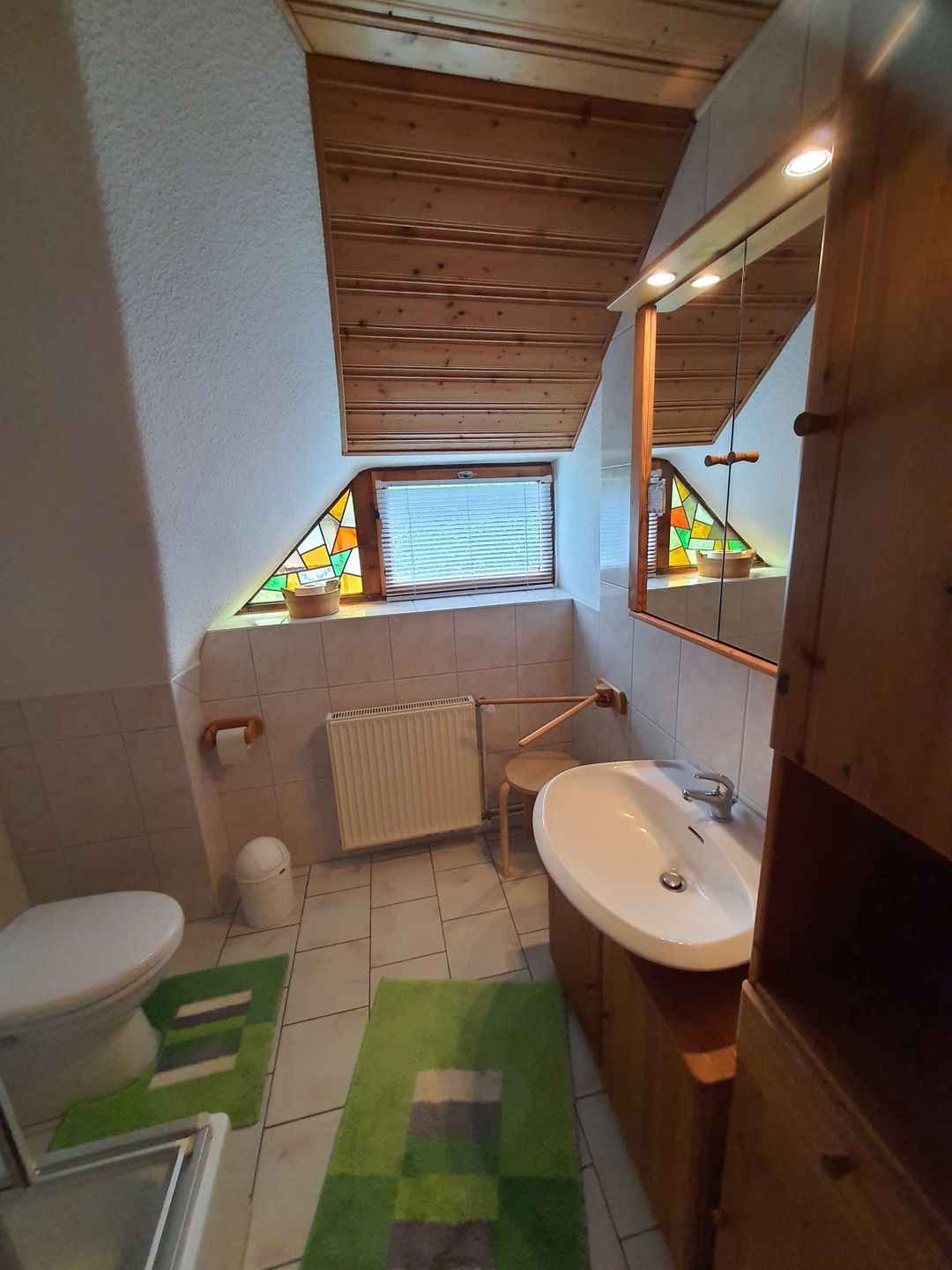  "Griephan" Dünenstr. 54 Fischland-Darss-Zingst - 