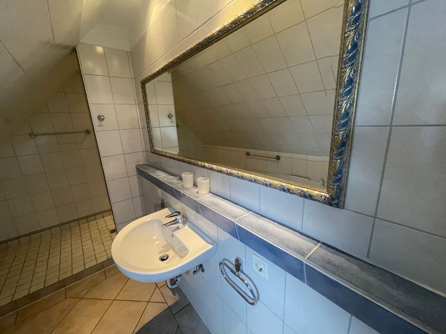  Henrik Lerchenweg 4 A Westerland - 