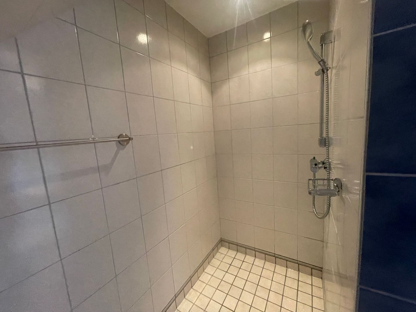  Henrik Lerchenweg 4 A Westerland - 