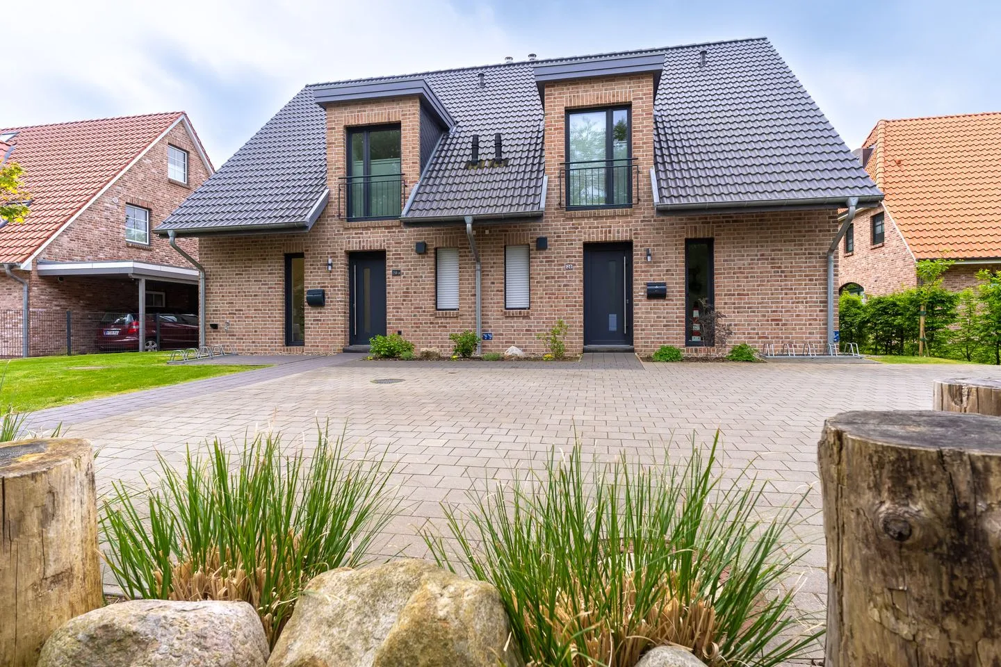 Deichperle SPO Deichperle SPO SPO Dorf - 