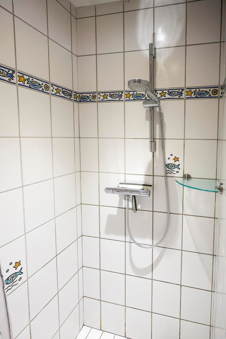 Wohnpark Werdum Wohnpark Warfstr. 7/3 Werdum - 