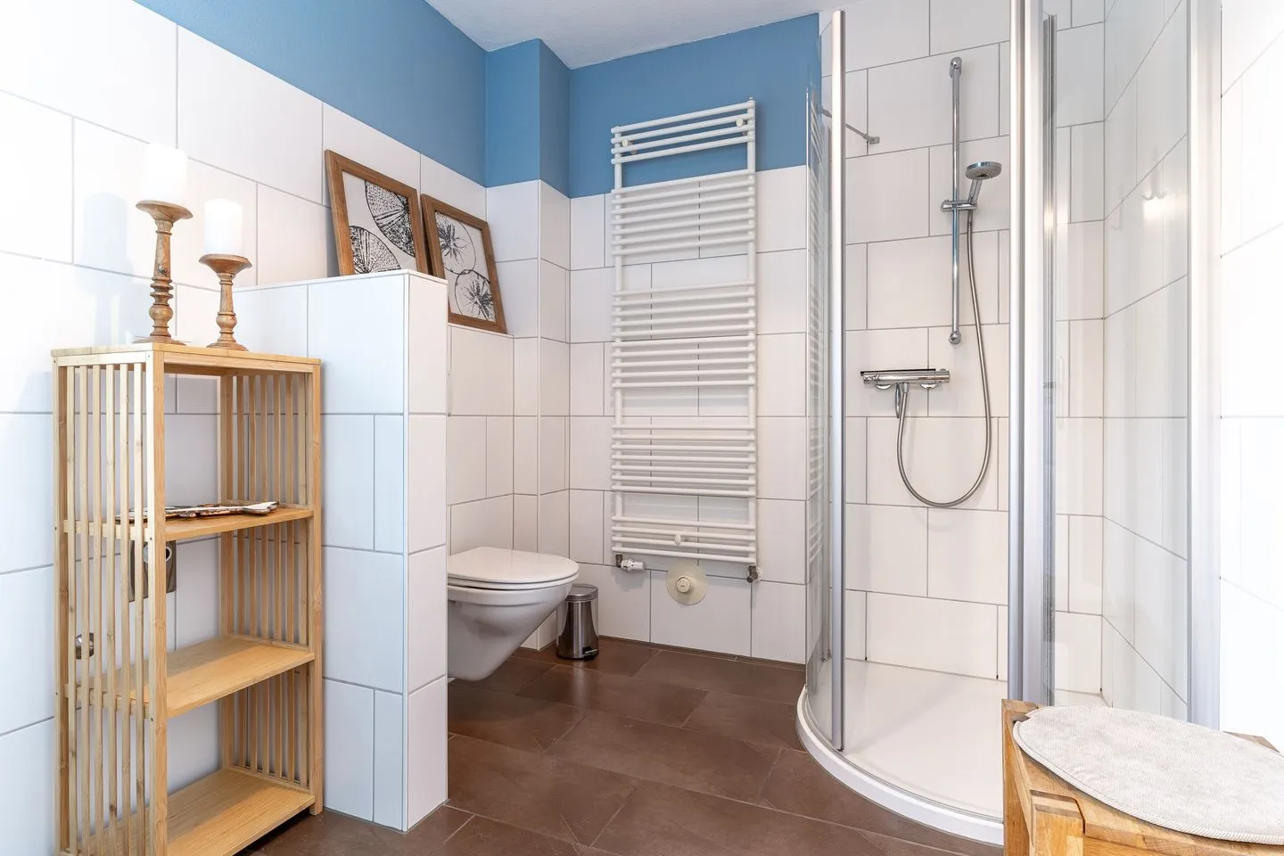 Buhne Buhne 1 SPO Ording - 