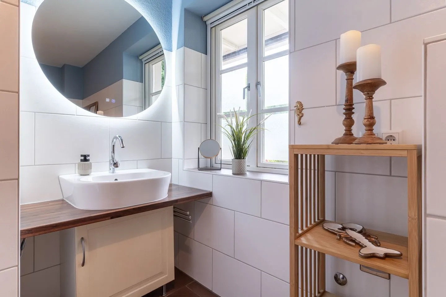 Buhne Buhne 1 SPO Ording - 