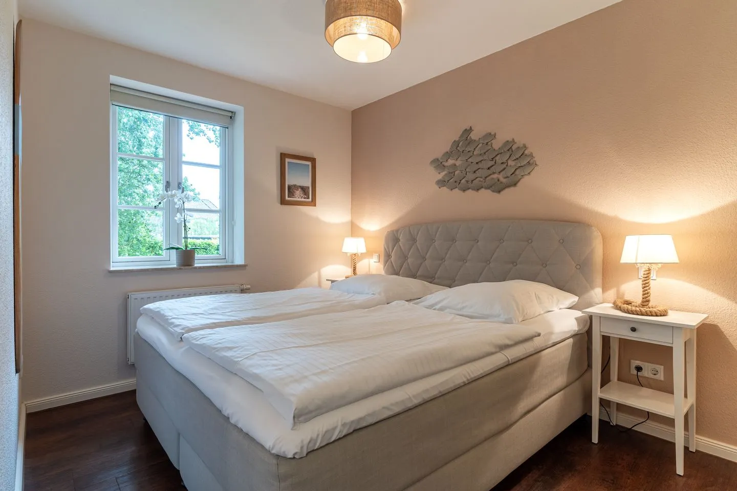 Buhne Buhne 1 SPO Ording - 