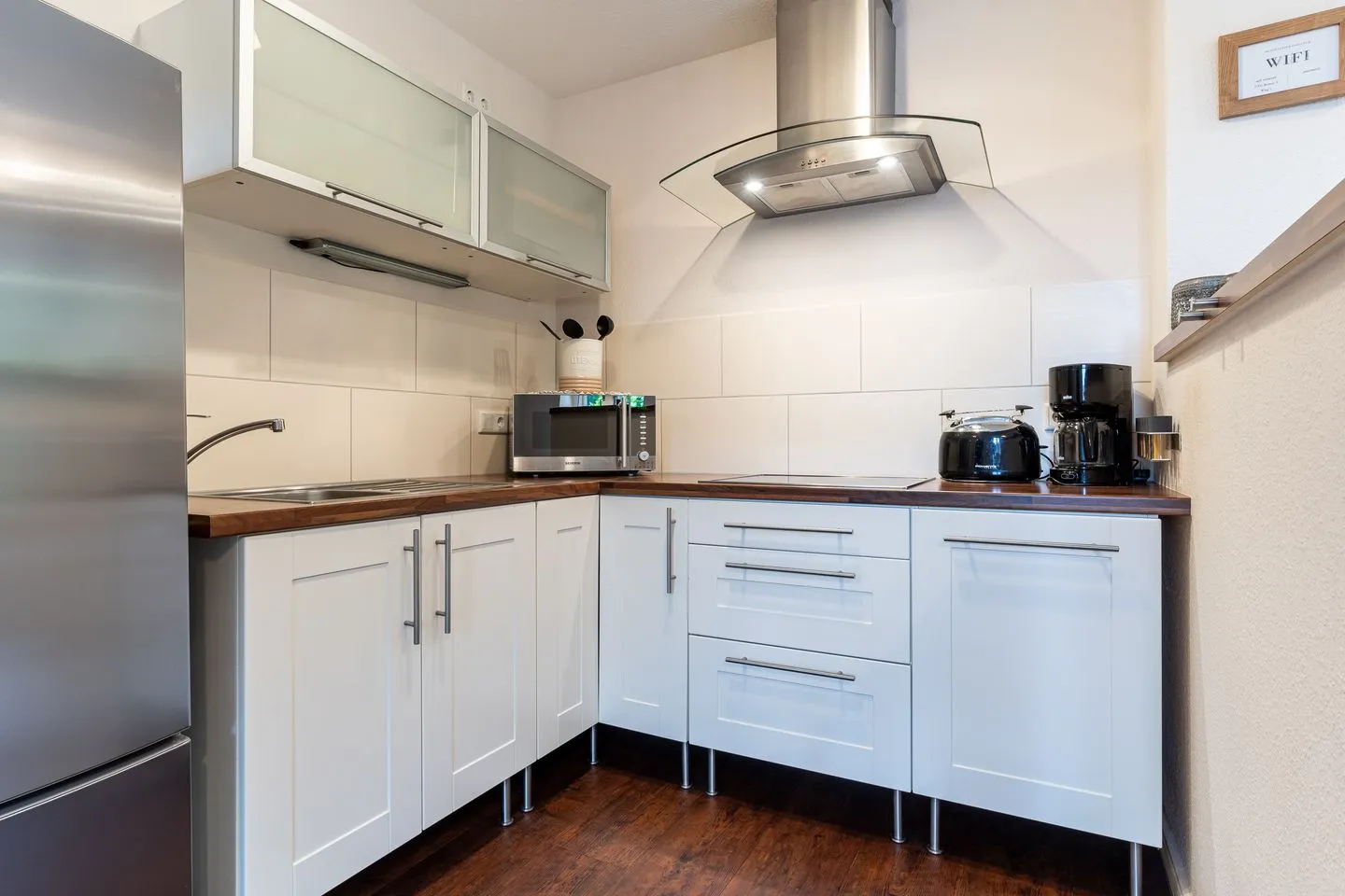 Buhne Buhne 1 SPO Ording - 