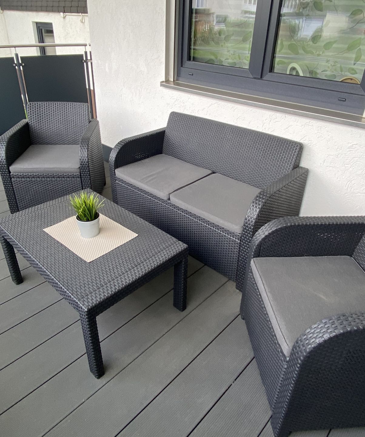 Winterberg Appartement 21116 Winterberg -