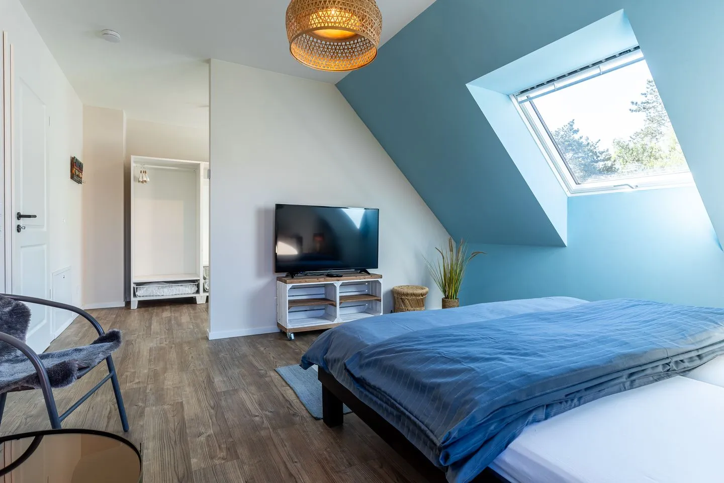 Deichperle SPO Deichperle SPO SPO Dorf - 