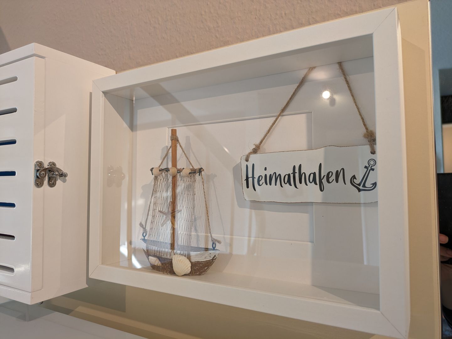 Haus Seestraße App. 03 - Sonnengruß Börgerende-Heiligendamm - 