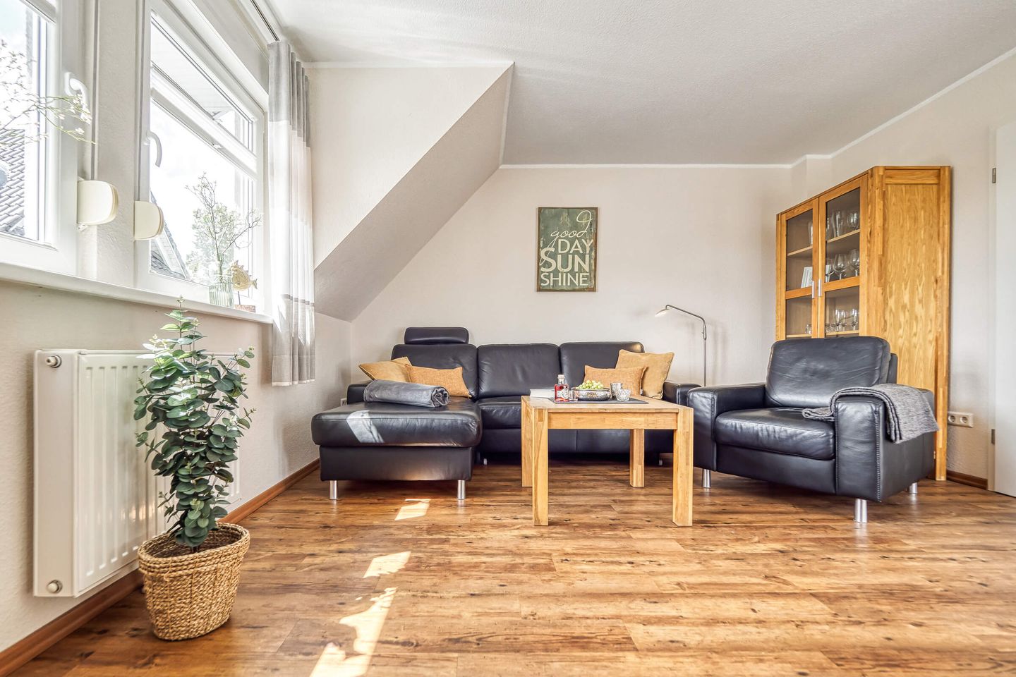  Glebbe 68 Whg.3 Deutschland - 