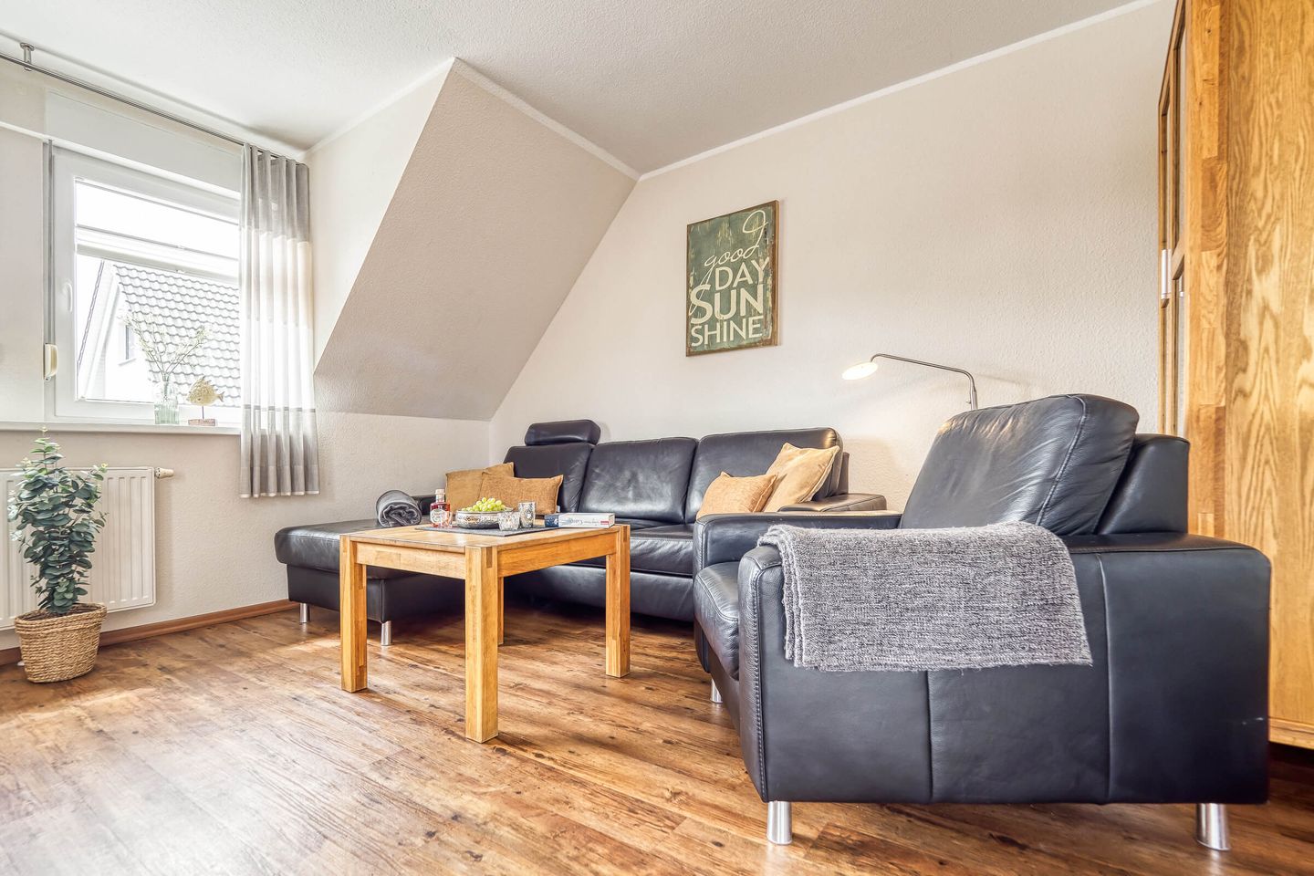  Glebbe 68 Whg.3 Deutschland - 