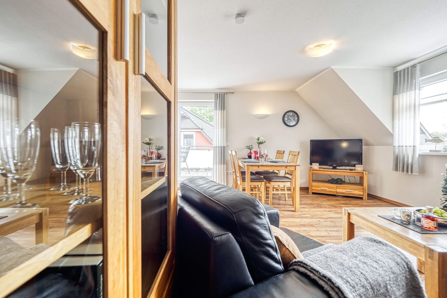  Glebbe 68 Whg.3 Deutschland - 