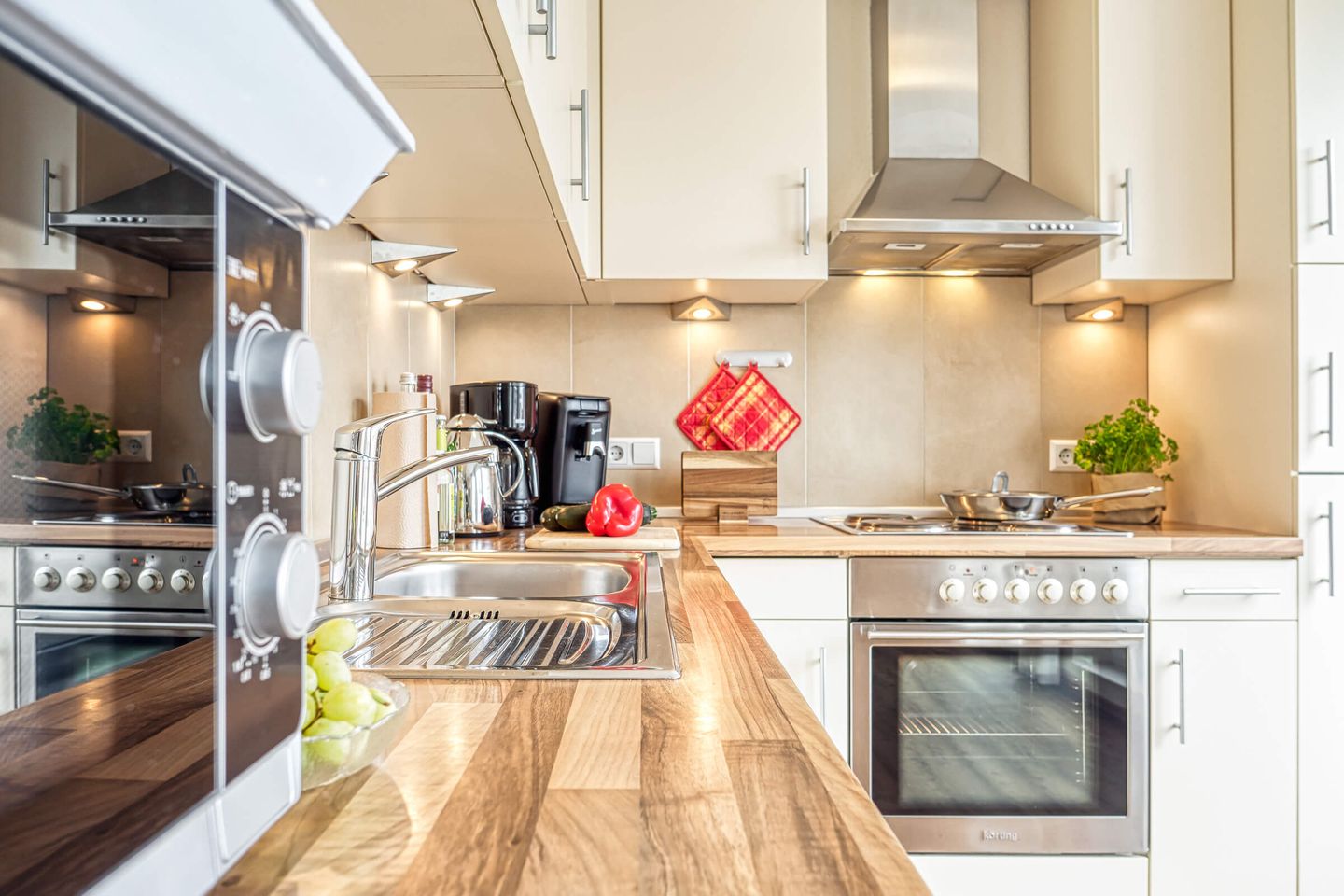  Glebbe 68 Whg.3 Deutschland - 