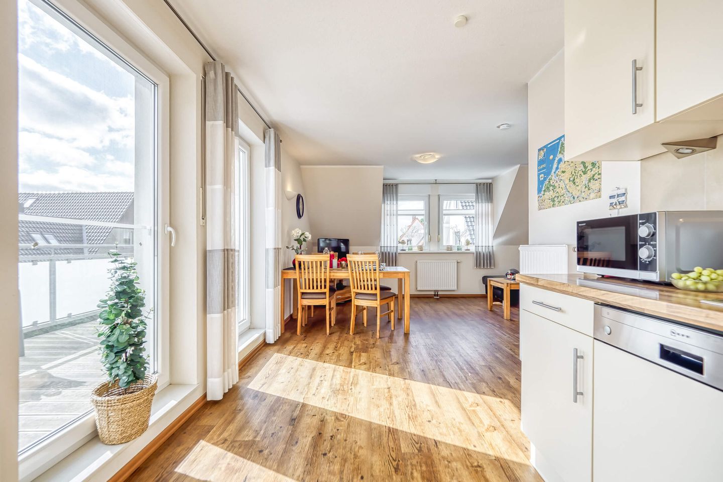  Glebbe 68 Whg.3 Deutschland - 