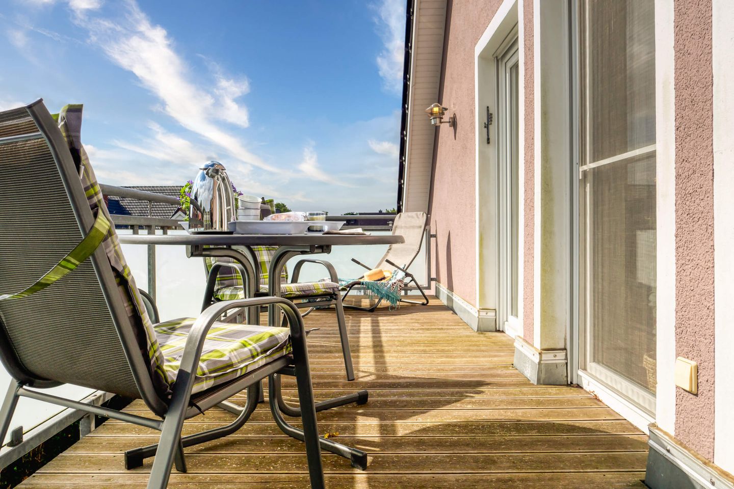  Glebbe 68 Whg.3 Deutschland - 