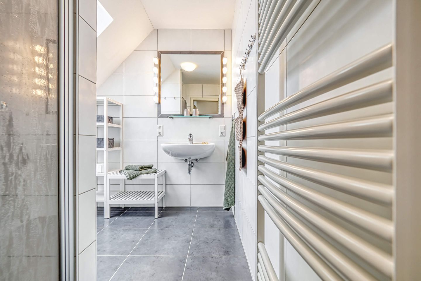  Glebbe 68 Whg.3 Deutschland - 