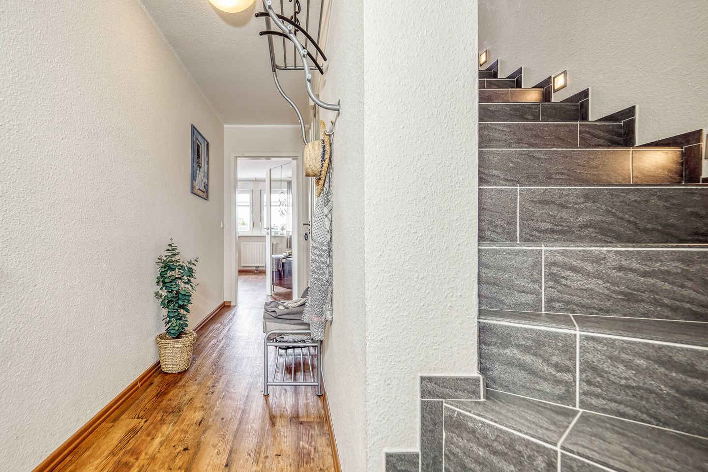  Glebbe 68 Whg.3 Deutschland - 