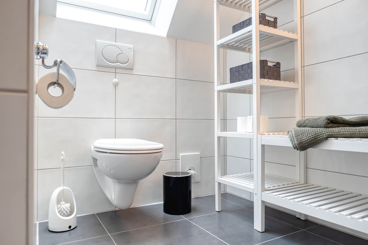  Glebbe 68 Whg.3 Deutschland - 