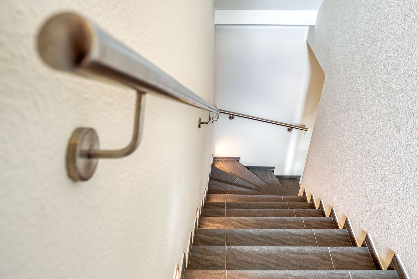  Glebbe 68 Whg.3 Deutschland - 