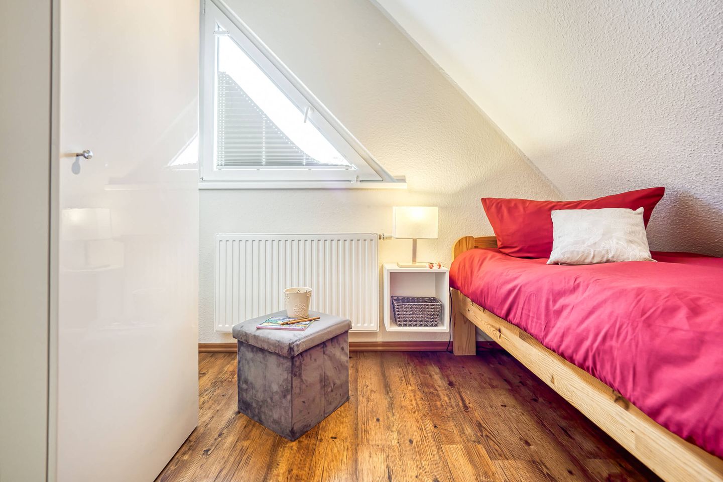  Glebbe 68 Whg.3 Deutschland - 