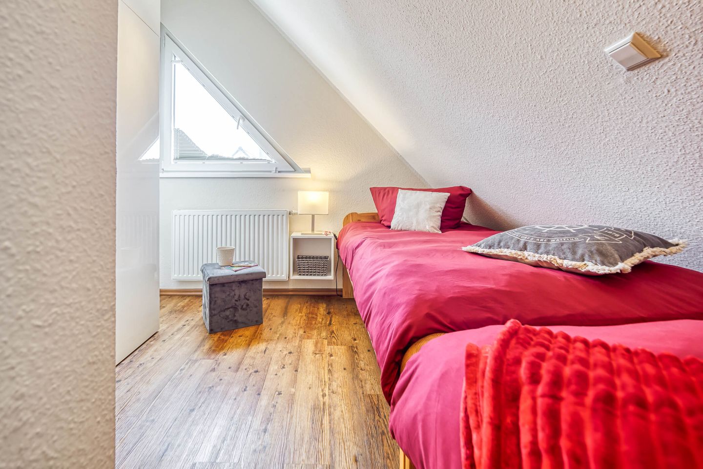  Glebbe 68 Whg.3 Deutschland - 