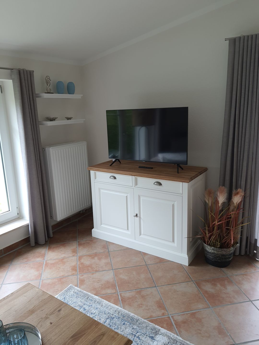  Wiesenstrasse 66 FeWo "Werder" EG Deutschland - 