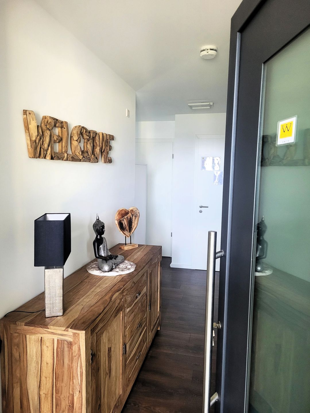 Winterberg Appartement 21128 Winterberg -