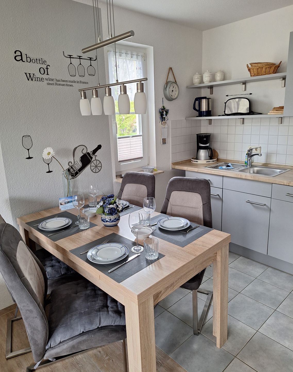  Hafenstrasse 28 Whg. 3 Deutschland - 