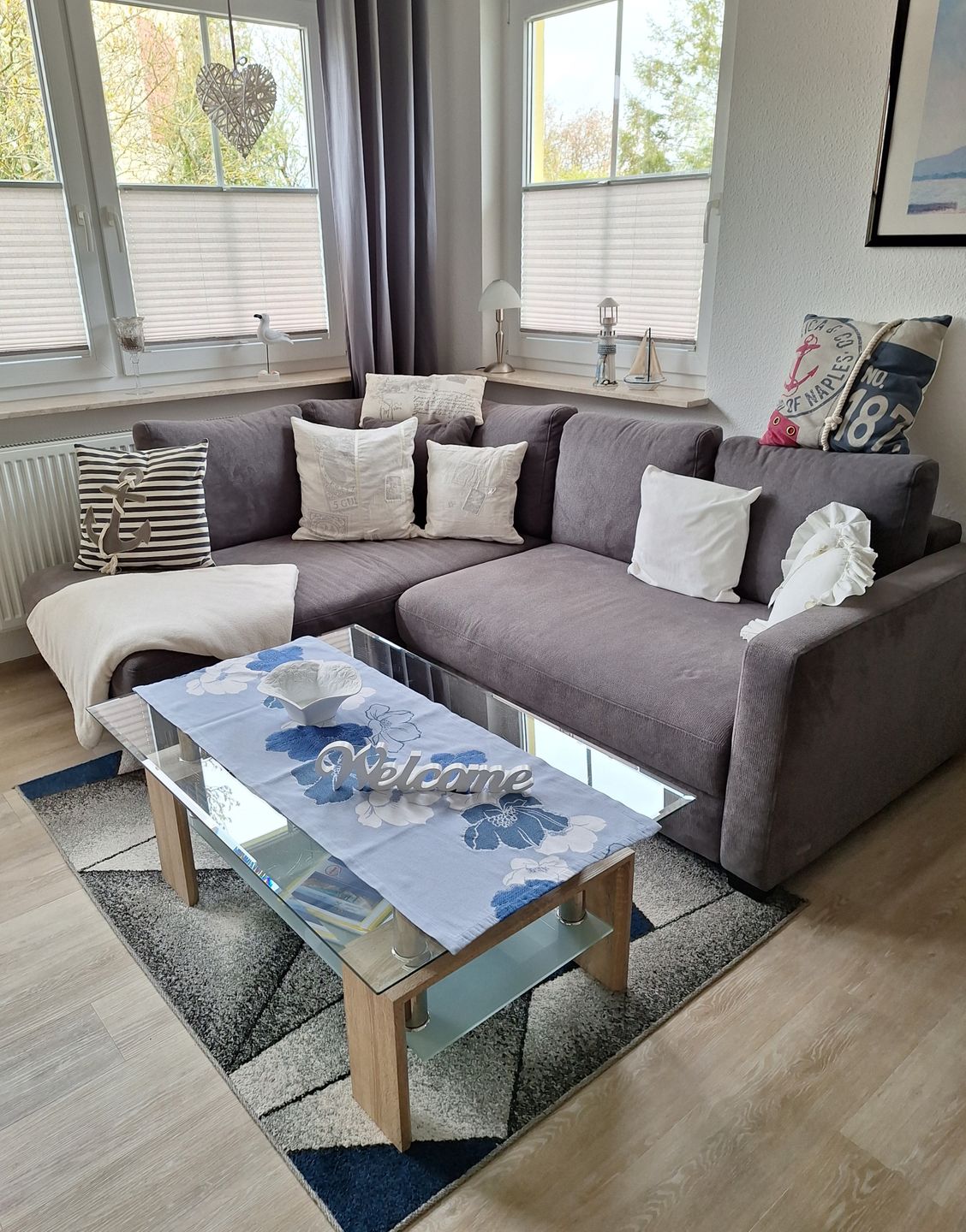  Hafenstrasse 28 Whg. 3 Deutschland - 