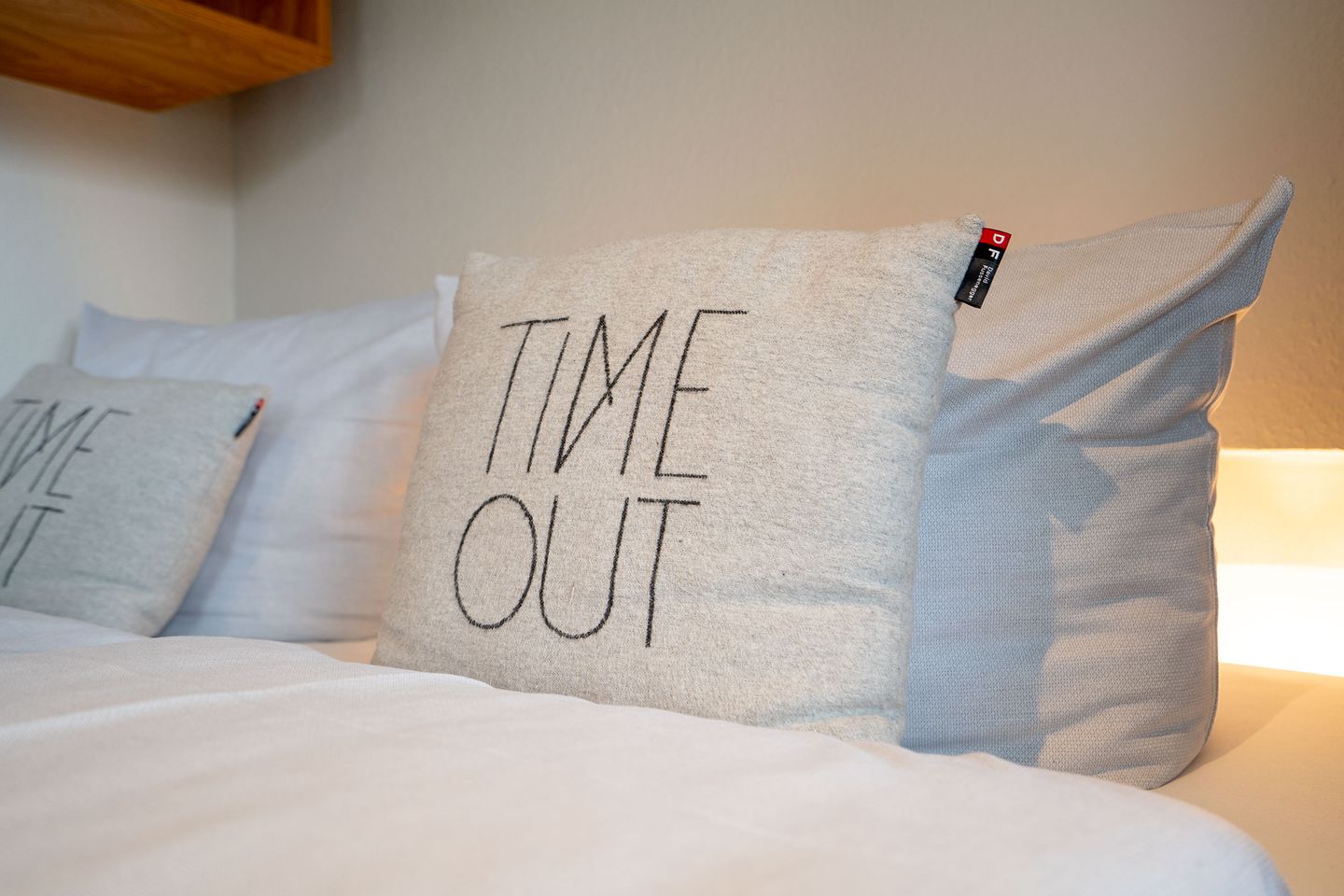 Abs/012 - Bergstraße Scharbeutz - Dekoratives Detail