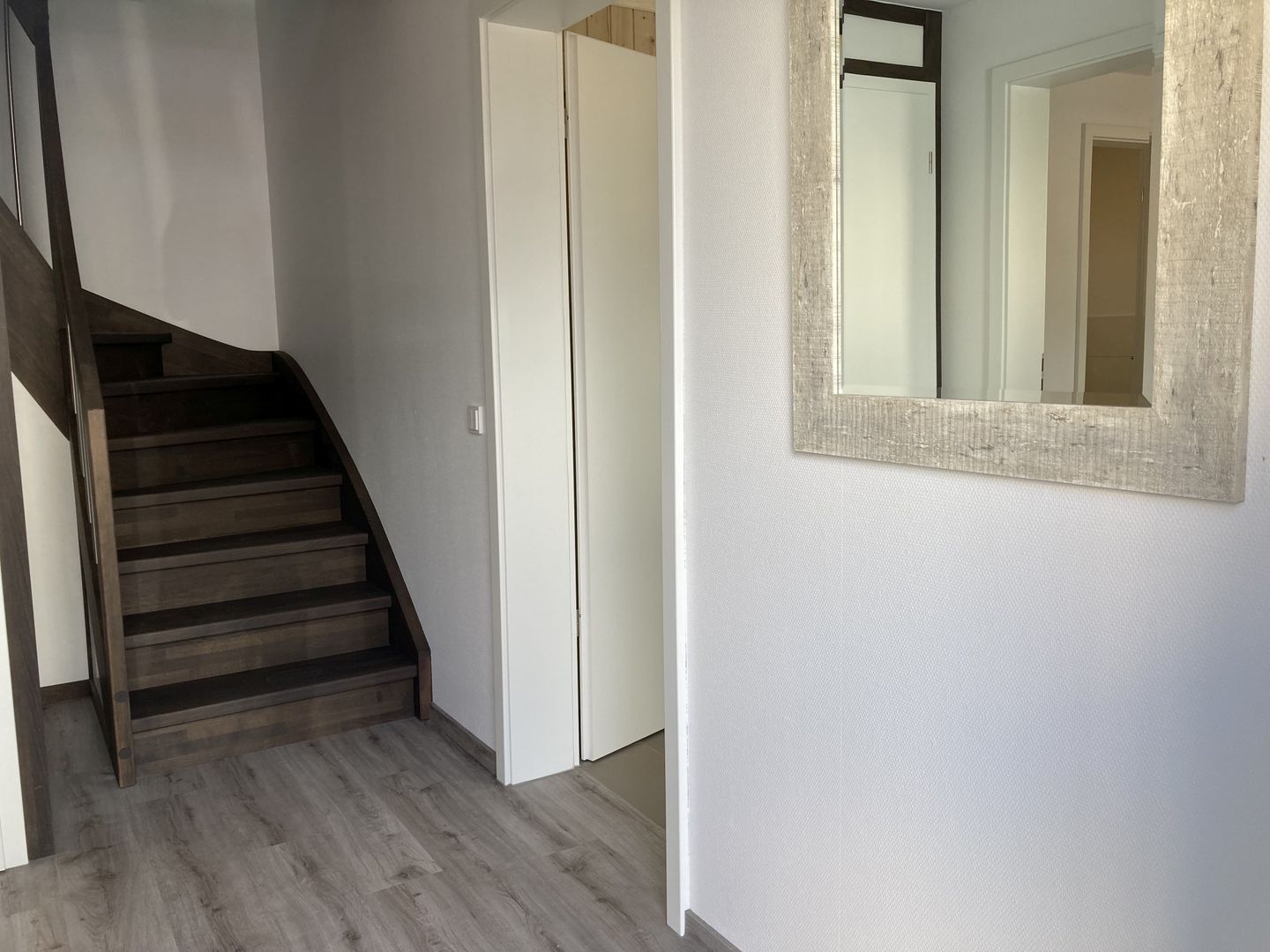  "Meeresjuwel" Amberly Dahme - Empfang