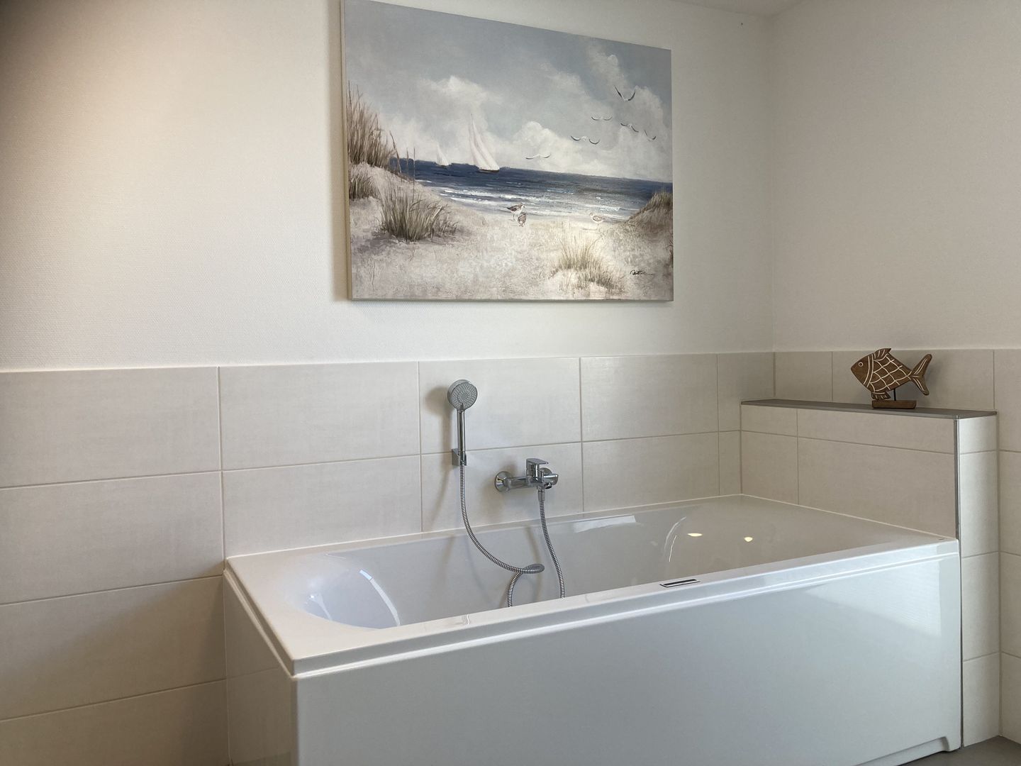  "Meeresjuwel" Amberly Dahme - Whirlpool