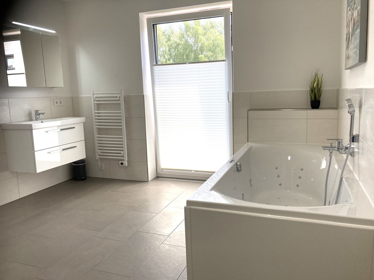  "Meeresjuwel" Coralie Dahme - Wellness