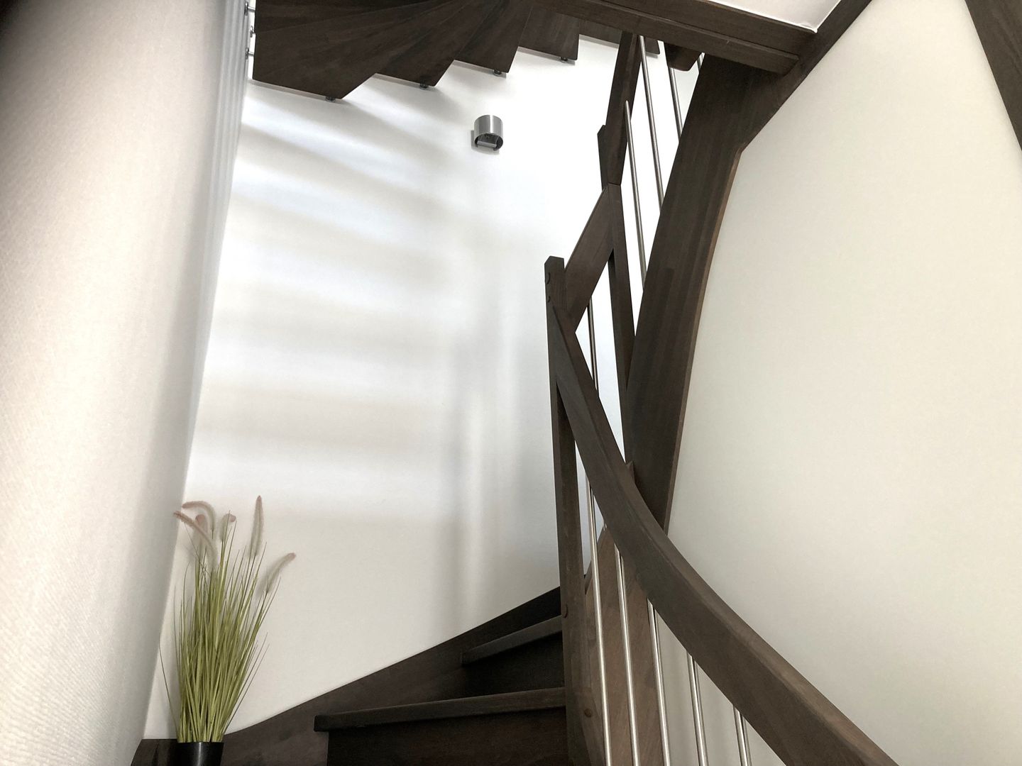  "Meeresjuwel" Coralie Dahme - Empfang