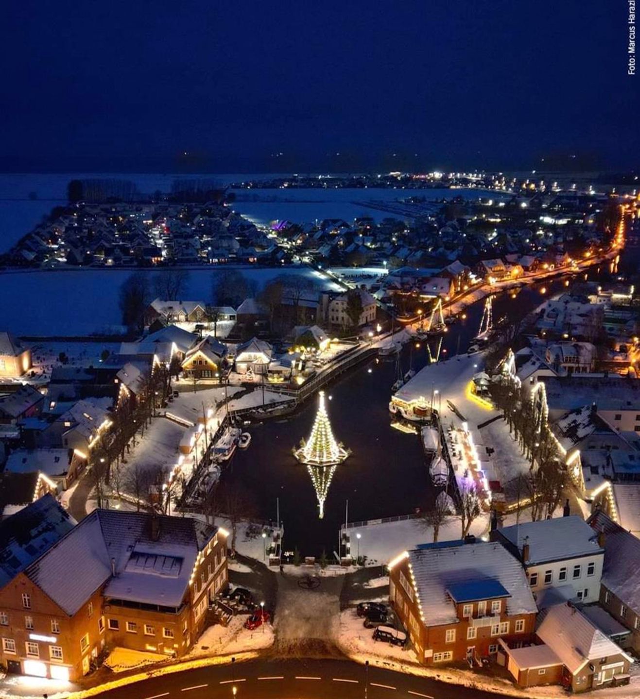  Ferienhaus Mühlenblick 41 Nr. 2 Carolinensiel - 