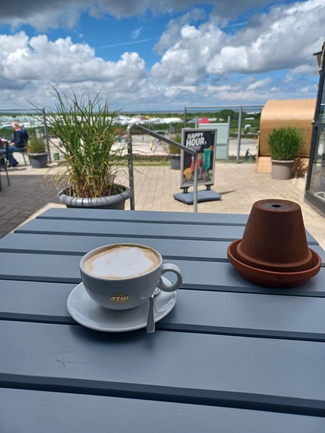  Ferienhaus Mühlenblick 41 Nr. 2 Carolinensiel - 