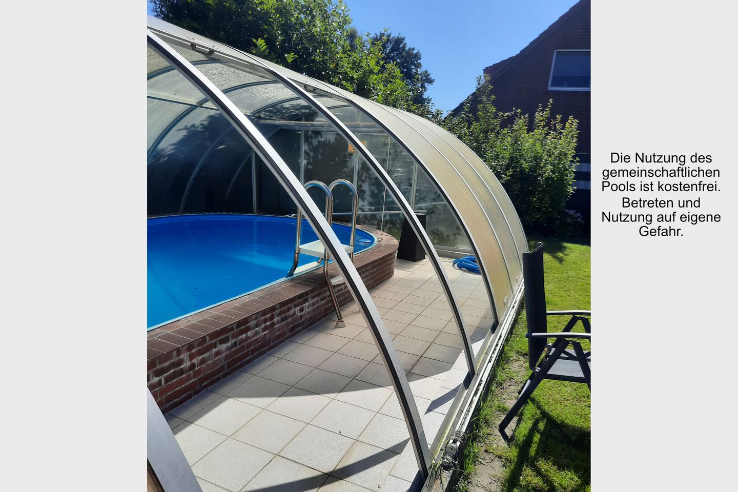  Nord-Strand Norden - 