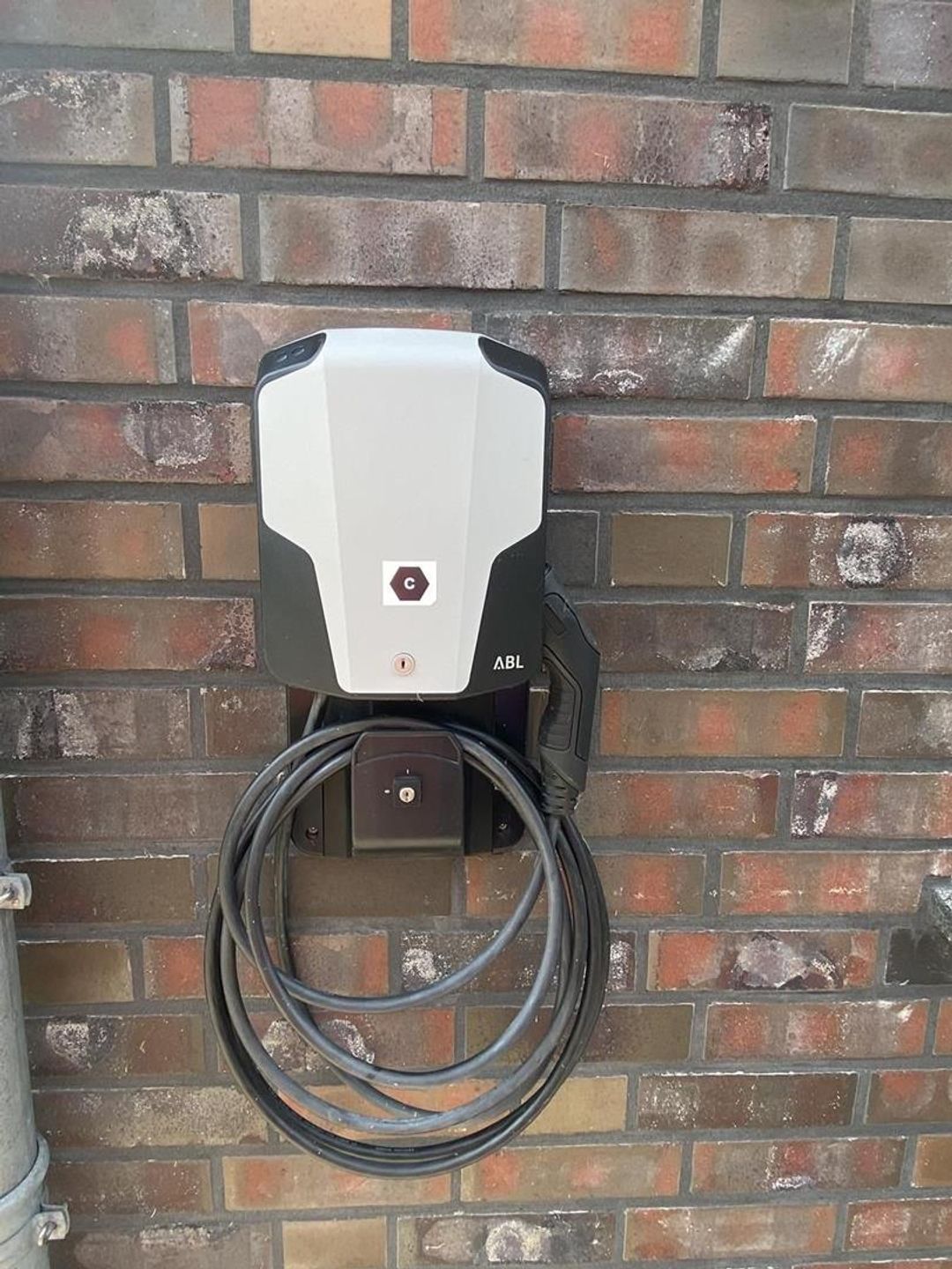  Ferienhaus "MeerZeit" Krabbenpadd 9b Carolinensiel - 