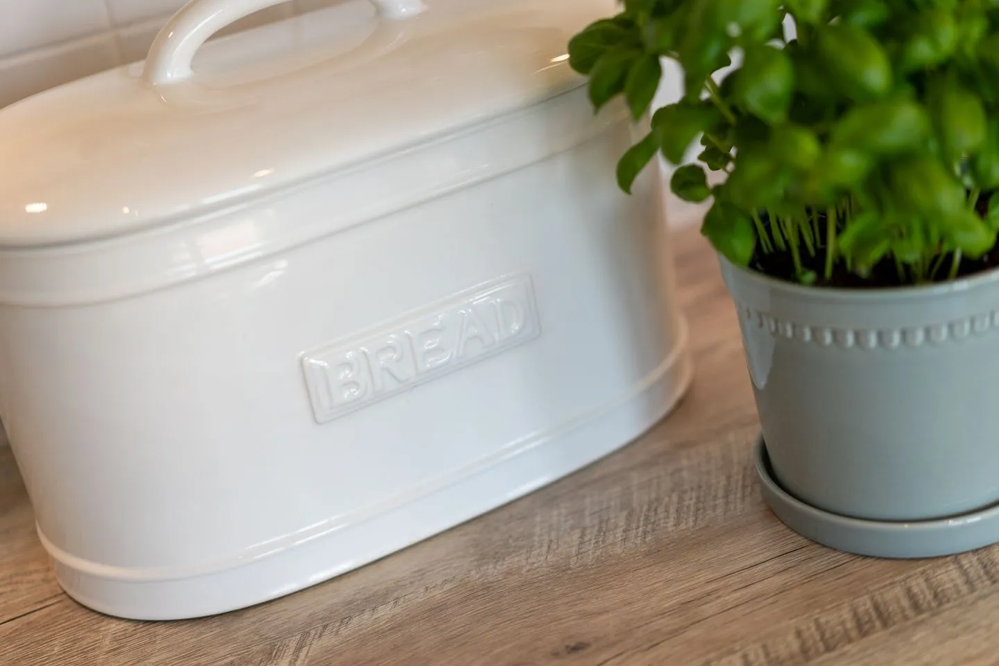 Reetdachhaus Lütt Strandhüs Reetdachhaus Lütt Strandhüs SPO Boehl - 