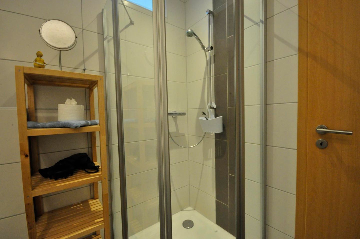  Residenz Carolinensiel Mühlenstraße 28 Whg. 4 Carolinensiel - 